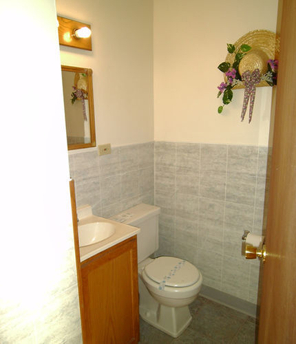 Cedar Hill Motel Hillsboro Εξωτερικό φωτογραφία